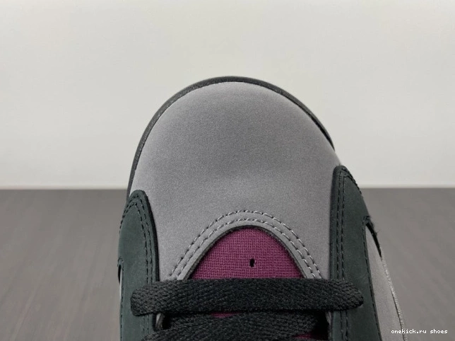 Rep 